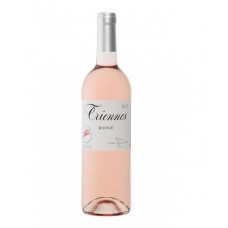 Triennes - Rosé 2019